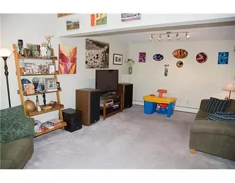 246 Liberty Rd, Exeter, RI 02822 photo 9