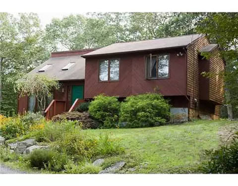 246 Liberty Rd, Exeter, RI 02822 photo 2