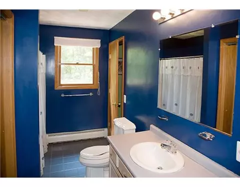 246 Liberty Rd, Exeter, RI 02822 photo 5