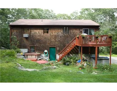 246 Liberty Rd, Exeter, RI 02822 photo 12