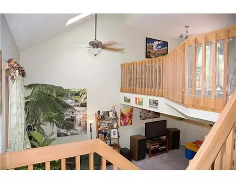 246 Liberty Rd, Exeter, RI 02822 photo 8