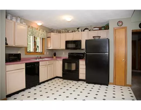 246 Liberty Rd, Exeter, RI 02822 photo 3