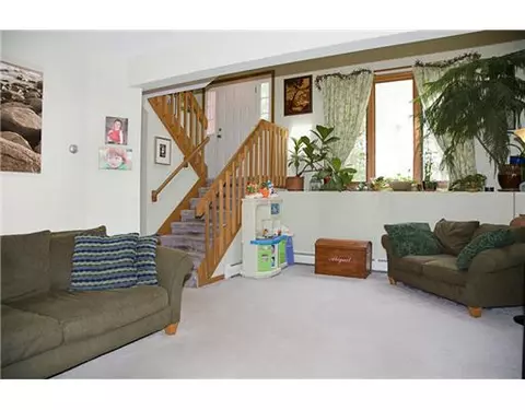 246 Liberty Rd, Exeter, RI 02822 photo 10