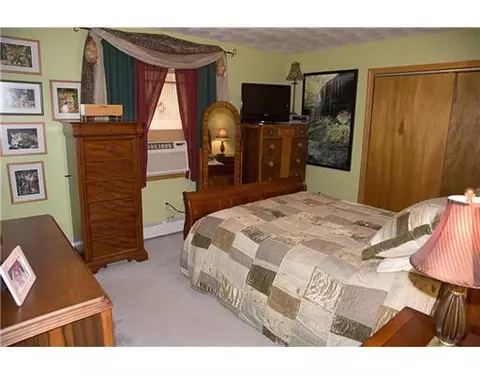 246 Liberty Rd, Exeter, RI 02822 photo 7
