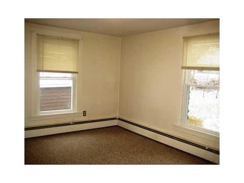 2338 Diamond Hill Rd, Woonsocket, RI 02895 photo 11