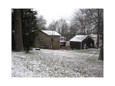 2338 Diamond Hill Rd, Woonsocket, RI 02895 photo 23