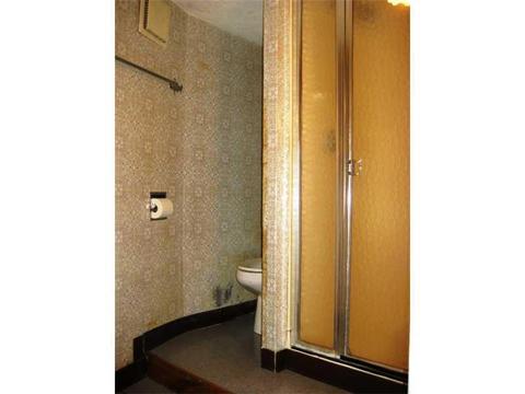 2338 Diamond Hill Rd, Woonsocket, RI 02895 photo 18