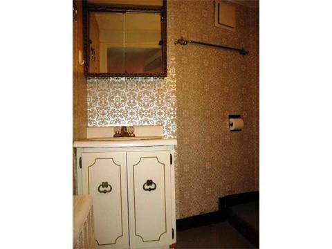 2338 Diamond Hill Rd, Woonsocket, RI 02895 photo 17