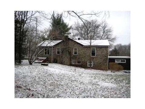 2338 Diamond Hill Rd, Woonsocket, RI 02895 photo 20