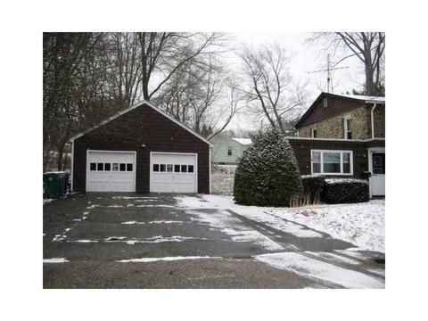 2338 Diamond Hill Rd, Woonsocket, RI 02895 photo 3