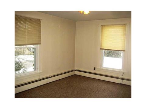2338 Diamond Hill Rd, Woonsocket, RI 02895 photo 10