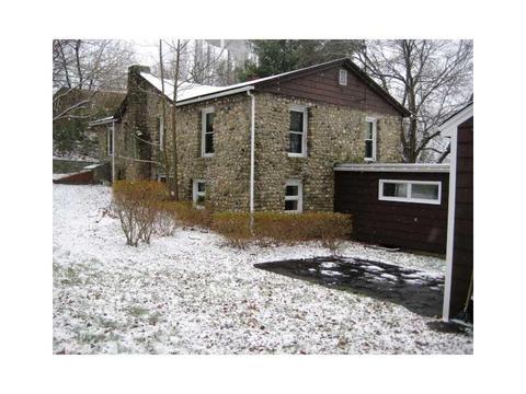 2338 Diamond Hill Rd, Woonsocket, RI 02895 photo 22
