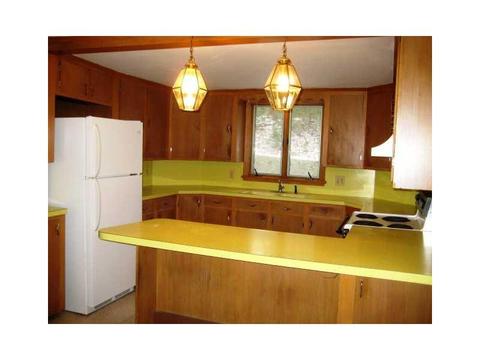 2338 Diamond Hill Rd, Woonsocket, RI 02895 photo 5