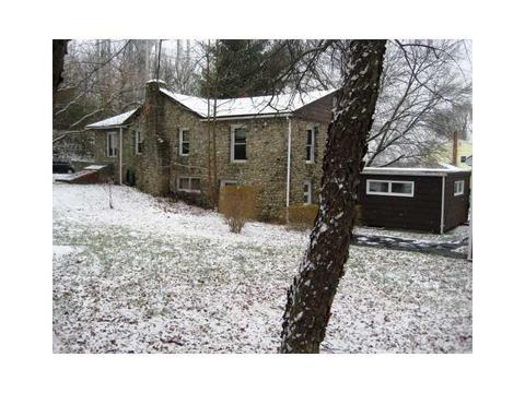2338 Diamond Hill Rd, Woonsocket, RI 02895 photo 21