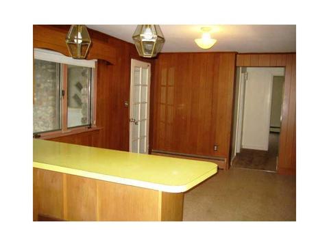 2338 Diamond Hill Rd, Woonsocket, RI 02895 photo 6
