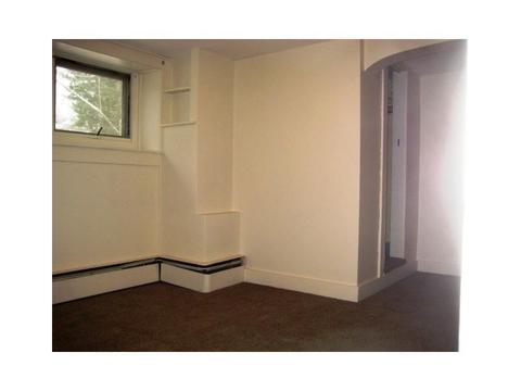 2338 Diamond Hill Rd, Woonsocket, RI 02895 photo 16