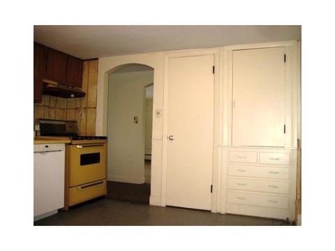 2338 Diamond Hill Rd, Woonsocket, RI 02895 photo 13