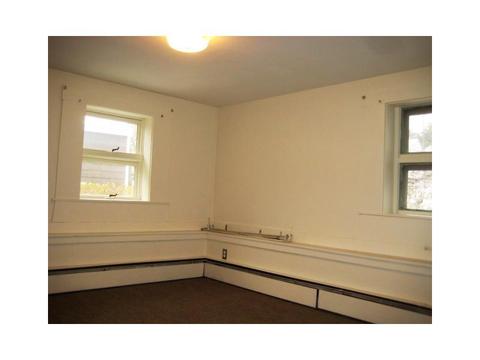 2338 Diamond Hill Rd, Woonsocket, RI 02895 photo 15