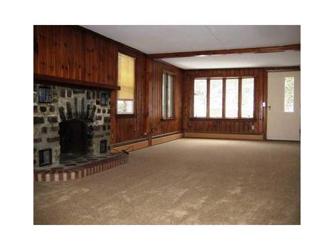 2338 Diamond Hill Rd, Woonsocket, RI 02895 photo 8