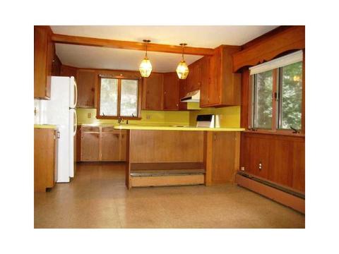 2338 Diamond Hill Rd, Woonsocket, RI 02895 photo 4