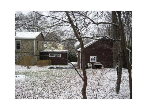 2338 Diamond Hill Rd, Woonsocket, RI 02895 photo 24