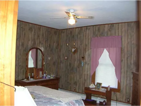 170 Progresso Ave, Woonsocket, RI 02895 photo 8