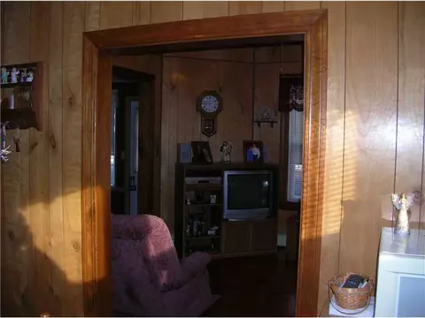 170 Progresso Ave, Woonsocket, RI 02895 photo 6