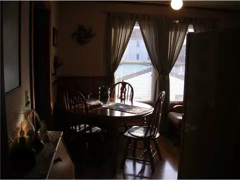 170 Progresso Ave, Woonsocket, RI 02895 photo 2