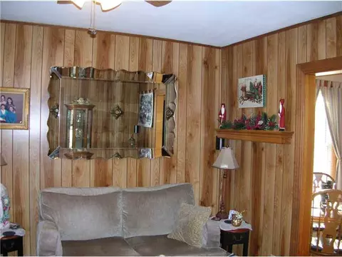 170 Progresso Ave, Woonsocket, RI 02895 photo 13