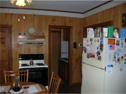170 Progresso Ave, Woonsocket, RI 02895 photo 5