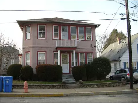 170 Progresso Ave, Woonsocket, RI 02895 photo 16