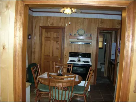 170 Progresso Ave, Woonsocket, RI 02895 photo 4