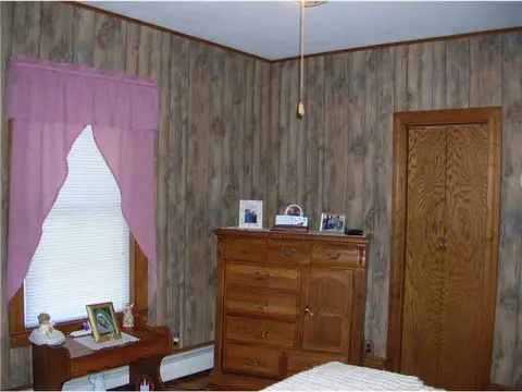 170 Progresso Ave, Woonsocket, RI 02895 photo 9
