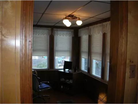 170 Progresso Ave, Woonsocket, RI 02895 photo 7