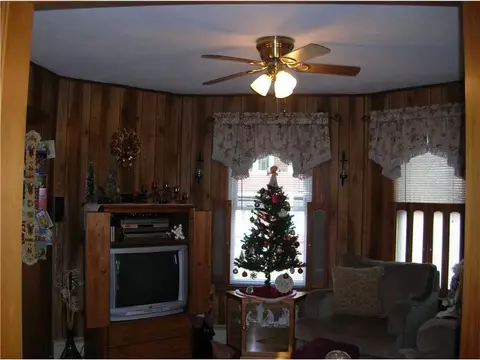 170 Progresso Ave, Woonsocket, RI 02895 photo 12
