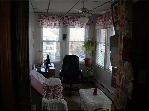 170 Progresso Ave, Woonsocket, RI 02895 photo 14