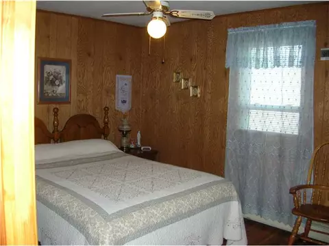 170 Progresso Ave, Woonsocket, RI 02895 photo 15