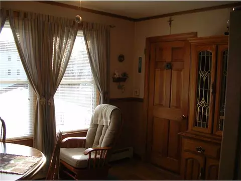 170 Progresso Ave, Woonsocket, RI 02895 photo 3
