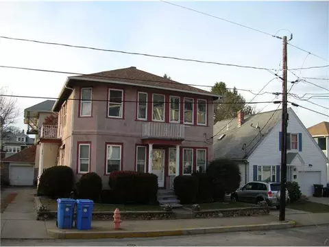170 Progresso Ave, Woonsocket, RI 02895 photo 17