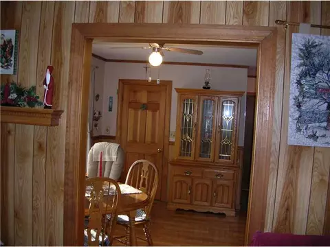 170 Progresso Ave, Woonsocket, RI 02895 photo 11