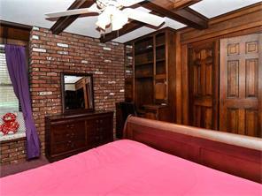 3492 Flat River Rd, Coventry, RI 02816 photo 20