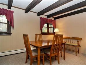 3492 Flat River Rd, Coventry, RI 02816 photo 10