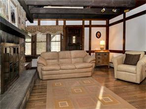 3492 Flat River Rd, Coventry, RI 02816 photo 5
