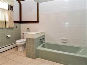 3492 Flat River Rd, Coventry, RI 02816 photo 14