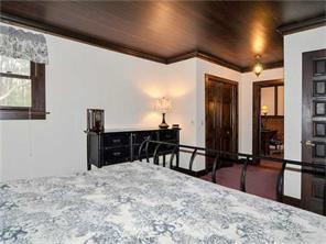 3492 Flat River Rd, Coventry, RI 02816 photo 13