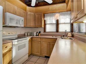 3492 Flat River Rd, Coventry, RI 02816 photo 9