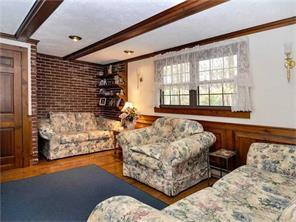 3492 Flat River Rd, Coventry, RI 02816 photo 25