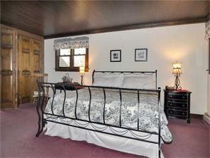 3492 Flat River Rd, Coventry, RI 02816 photo 11