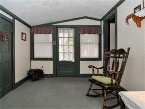 3492 Flat River Rd, Coventry, RI 02816 photo 22