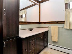 3492 Flat River Rd, Coventry, RI 02816 photo 15